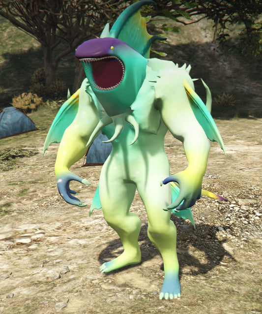 Bloop Level 3