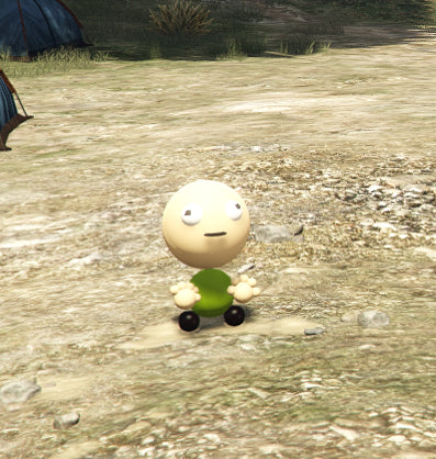 Tallest Baldi 1