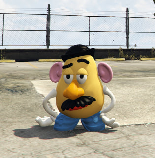 Toy Story 2