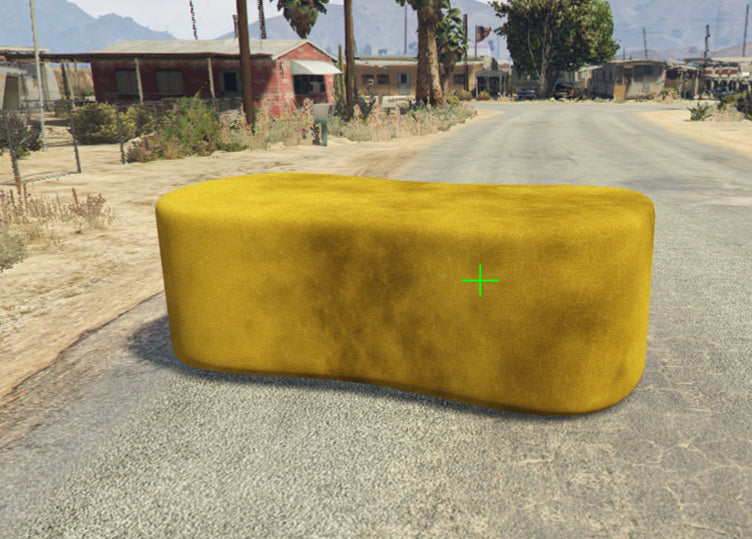 Sponge 2