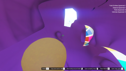 Squid Game Doll Inside?
