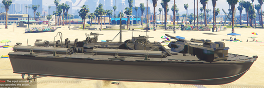 Boat Tank 02_5