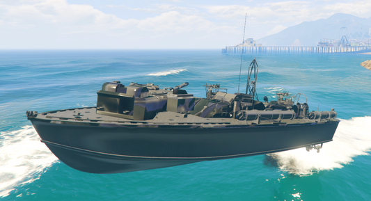 Boat Tank 02_5