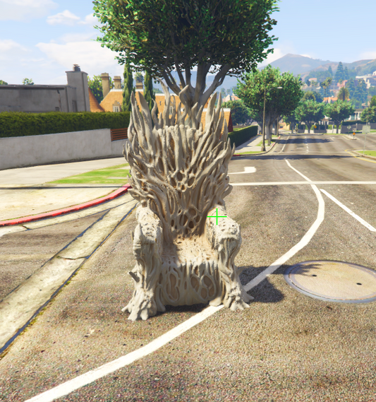 wood2