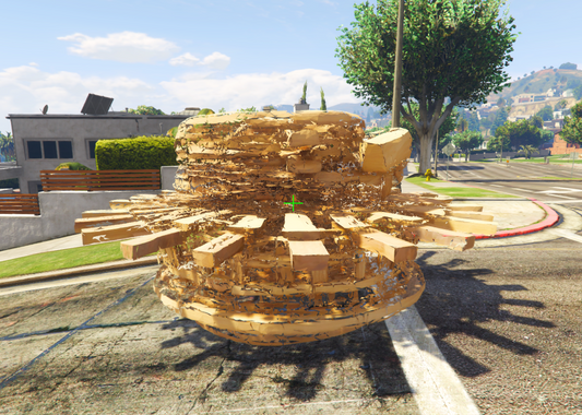 wood3