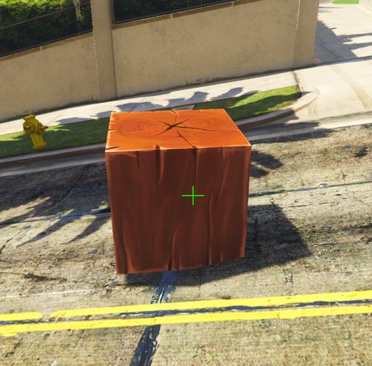 wood 7