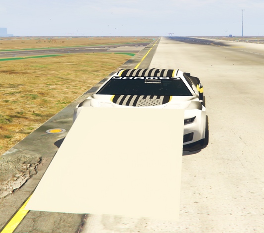Race Car 4