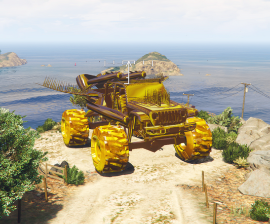 Jeep 2