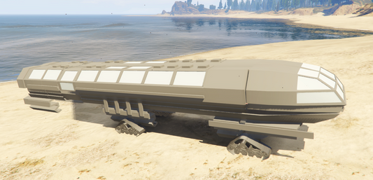 Train 6