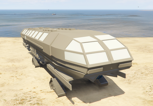 Train 6