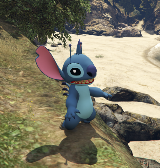 Stich