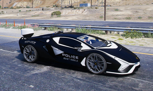 Boat Police 03