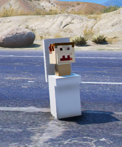 Skibidi Toilet (sk_stage1)