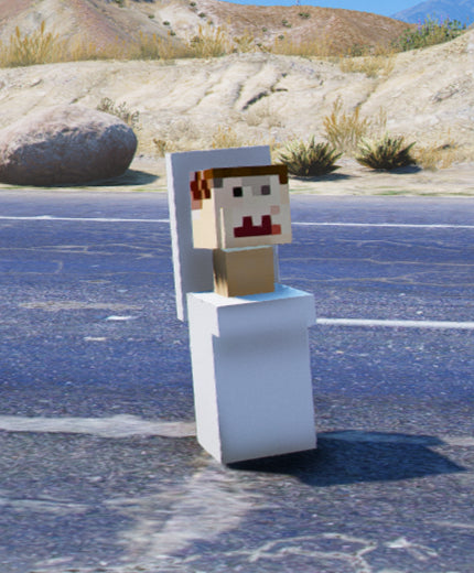Skibidi Toilet (sk_stage1)