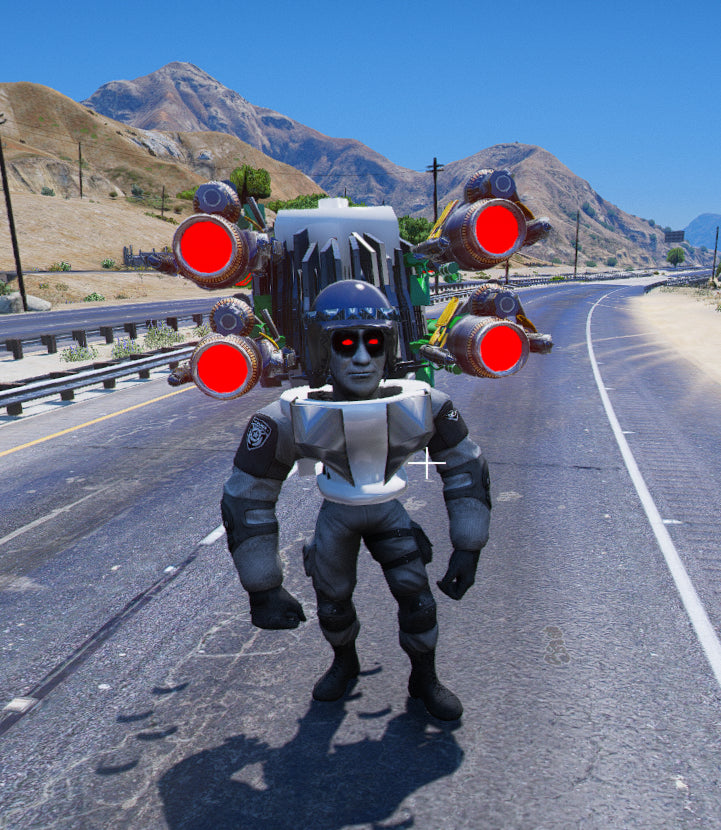 Skibidi Toilet (sk_stage4)