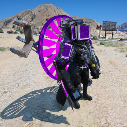 Skibidi Toilet (sk_stage6)