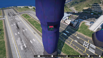 Inside of Kpop Demon Hunter