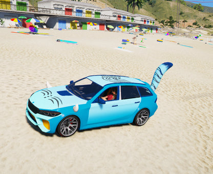 Kpop Demon Hunter Cyphart