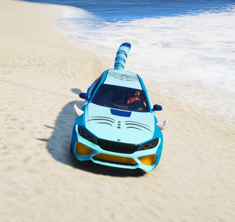 Kpop Demon Hunter Cyphart