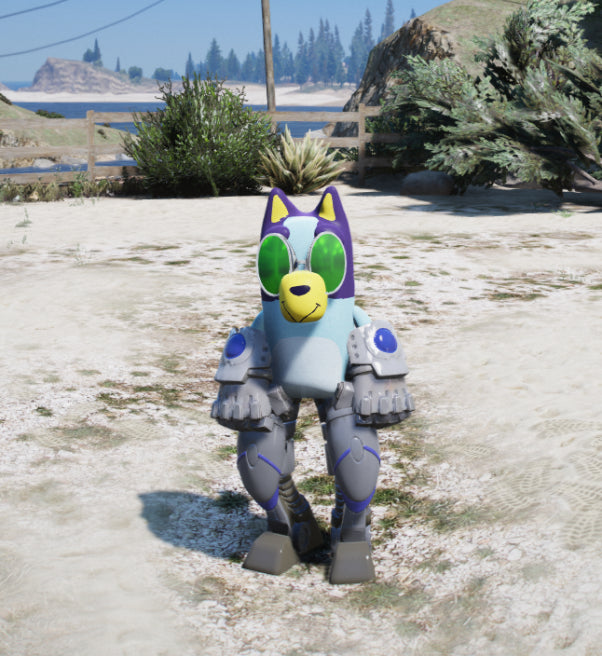 bluey3
