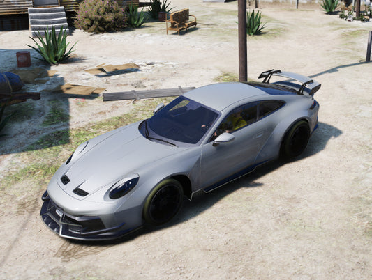 gt3demon Wide 1