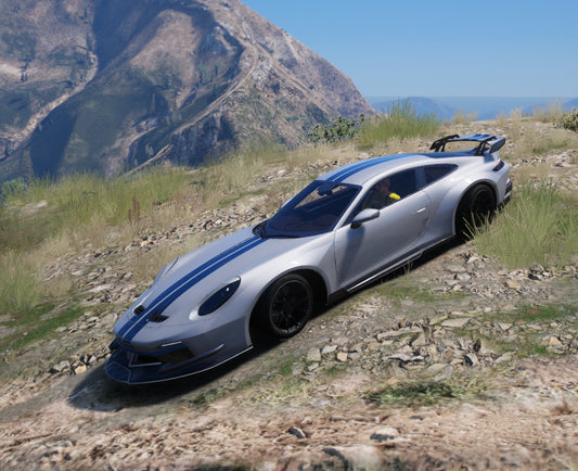 gt3demon Wide 2