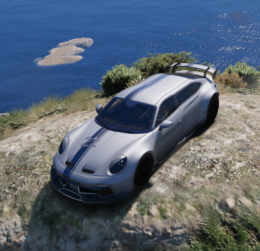 gt3demon Long 1