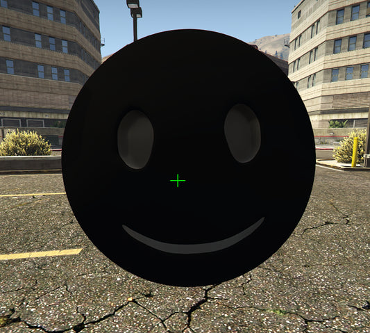 Void Emo