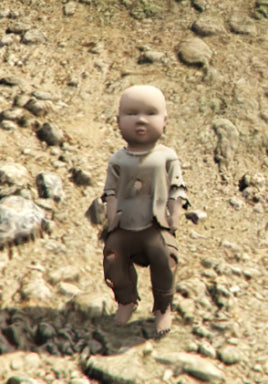 Baby 01