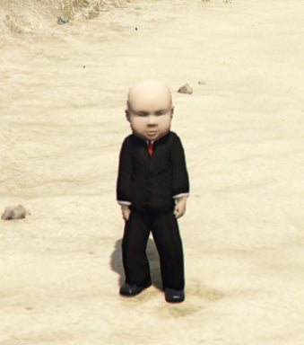 Baby 04