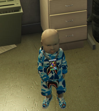 Baby 03