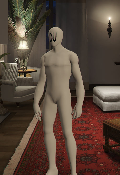 DU