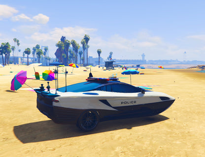 McLarenBoat3