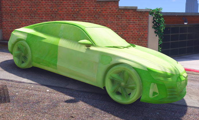 Toxic Car5