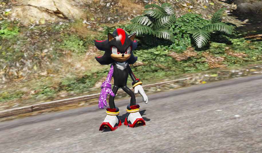 Shadow Plasma 1