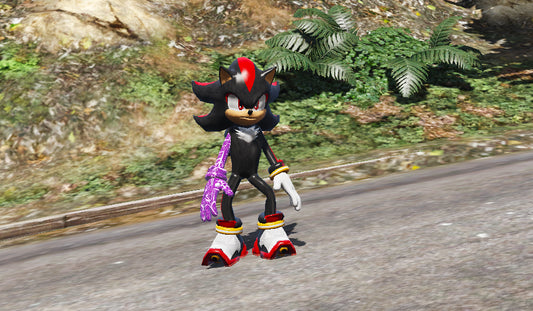 Shadow Plasma 1