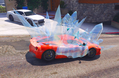 Ice oxi car 05