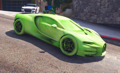 Toxic Car1