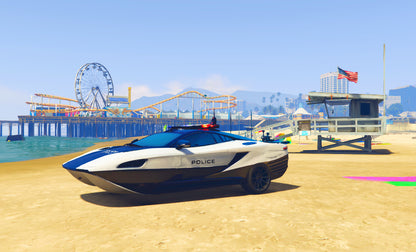 McLarenBoat3