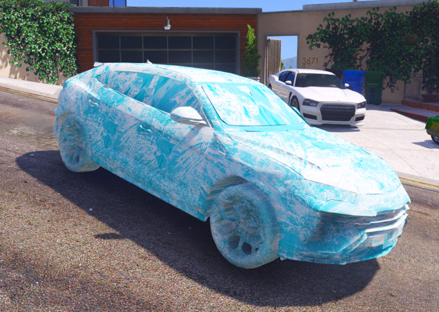 Ice bike 04
