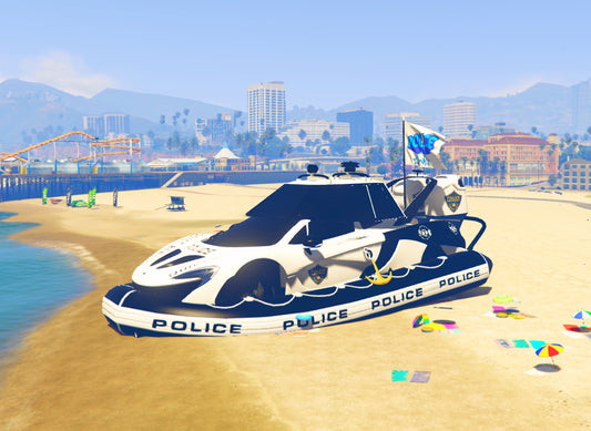 McLarenBoat5