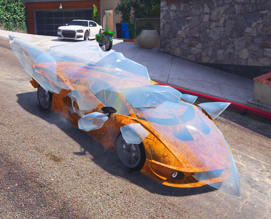 Ice oxi car 02