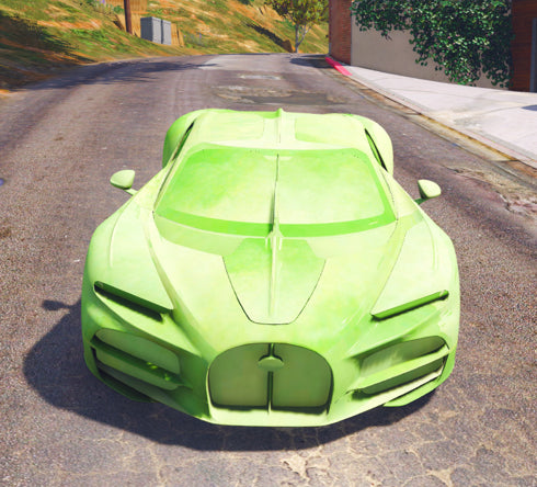 Toxic Car1