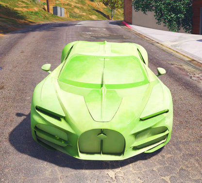 Toxic Car1