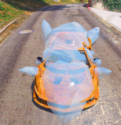 Ice oxi car 02