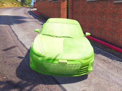 Toxic Car5