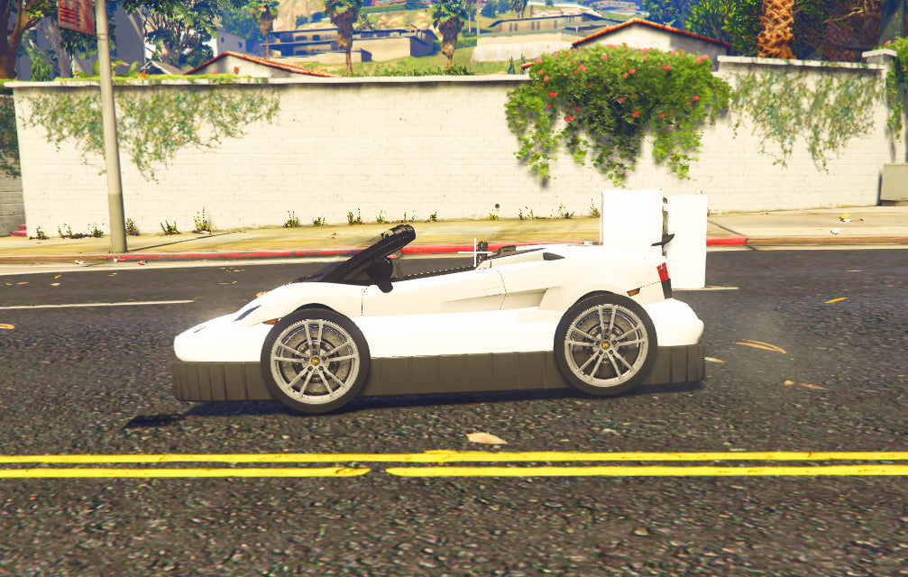 Slim 3