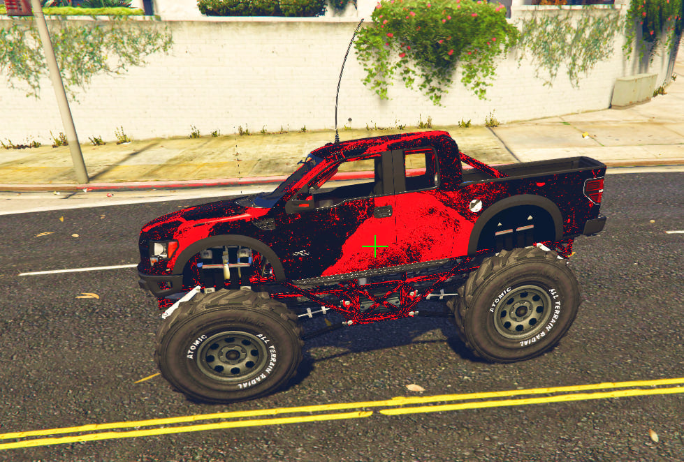 Slim 6