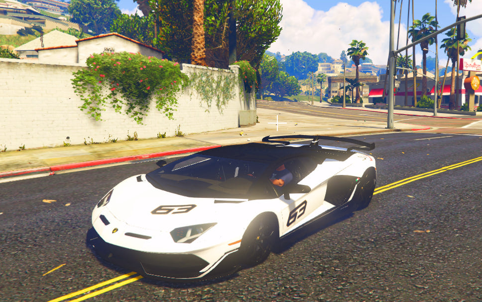 Slim 11