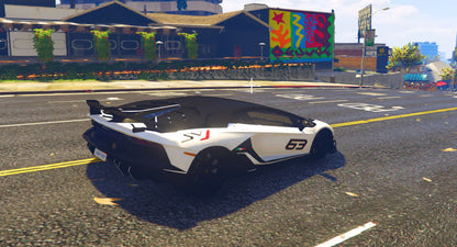 Slim 11